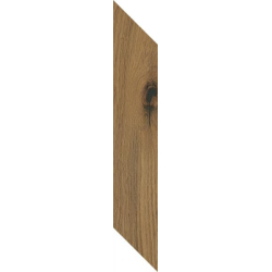 TRUELAND HONEY CHEVRON LEWY MAT 9,8X59,8 GAT.1 (P.50981)