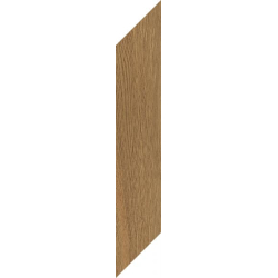 TRUELAND HONEY CHEVRON...