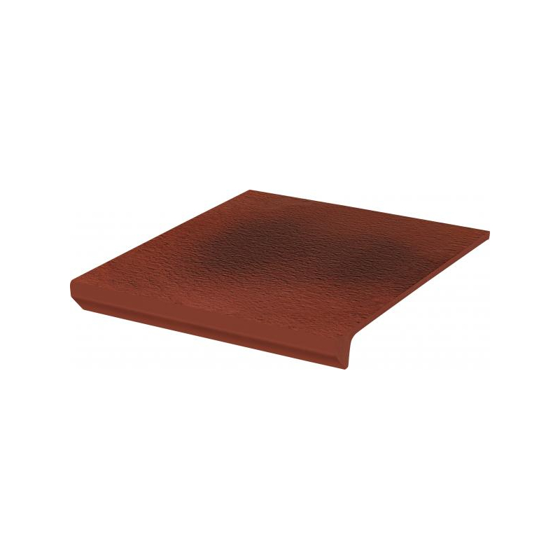 CLOUD ROSA KAPINOS STOPNICA PROSTA DURO 30X33 GAT.1 (P.51087)