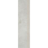 SCRATCH BIANCO STOPNICA PROSTA NACINANA MAT. 29,8X119,8 GAT.1 (P.50757)