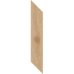 HEARTWOOD HONEY CHEVRON...