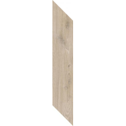 HEARTWOOD LATTE CHEVRON...