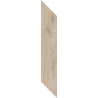 HEARTWOOD LATTE CHEVRON LEWY 9,8X59,8 GAT.1 (P.50959)