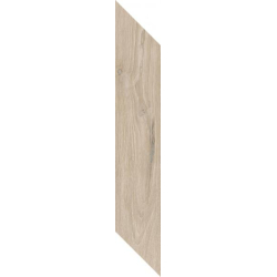 HEARTWOOD LATTE CHEVRON LEWY 9,8X59,8 GAT.1 (P.50959)
