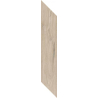 HEARTWOOD LATTE CHEVRON LEWY 9,8X59,8 GAT.1 (P.50959)
