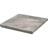 MATTONE PIETRA GRAFIT KAPINOS STOPNICA NAROZNA 33X33 GAT.1 (P.50607)