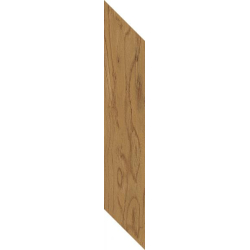 TRUELAND GOLD CHEVRON LEWY...