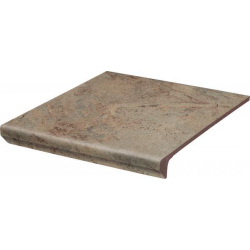 MATTONE PIETRA BEIGE...