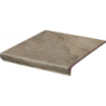 MATTONE PIETRA BEIGE KAPINOS STOPNICA PROSTA 30X33 GAT.1 (P.77215)