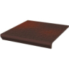 CLOUD BROWN KAPINOS STOPNICA PROSTA 30X33 GAT.1 (P.77217)