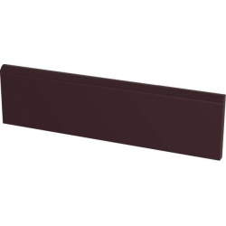 NATURAL BROWN COKOL 8,1X30...