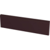 NATURAL BROWN COKOL 8,1X30 GAT.1 (P.77219)