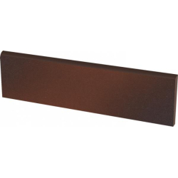 CLOUD BROWN COKOL 8,1X30...