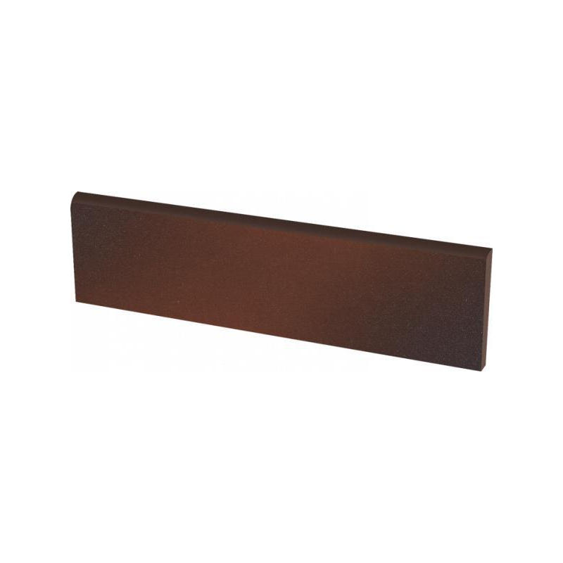 CLOUD BROWN COKOL 8,1X30 GAT.1 (P.50717)