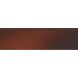 CLOUD BROWN COKOL 8,1X30 GAT.1 (P.50717)