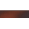 CLOUD BROWN COKOL 8,1X30 GAT.1 (P.50717)