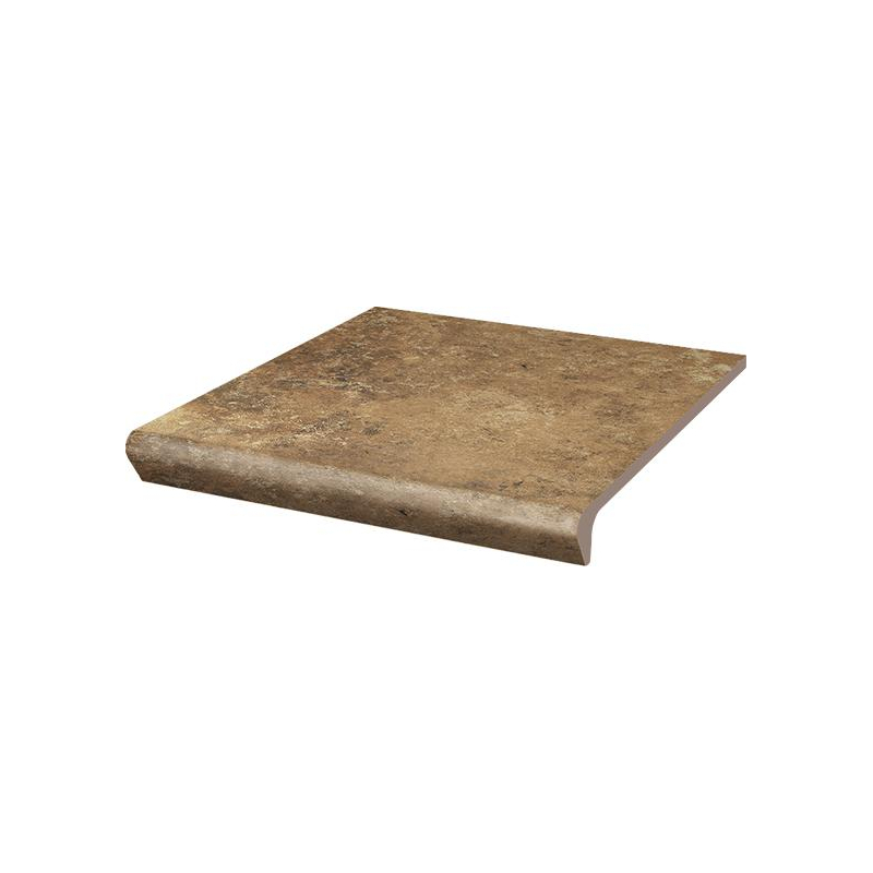 ARTEON OCHRA KAPINOS STOPNICA PROSTA 30X33 GAT.1 (P.77221)