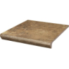 ARTEON OCHRA KAPINOS STOPNICA PROSTA 30X33 GAT.1 (P.77221)