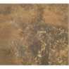 ARTEON OCHRA KAPINOS STOPNICA PROSTA 30X33 GAT.1 (P.77221)