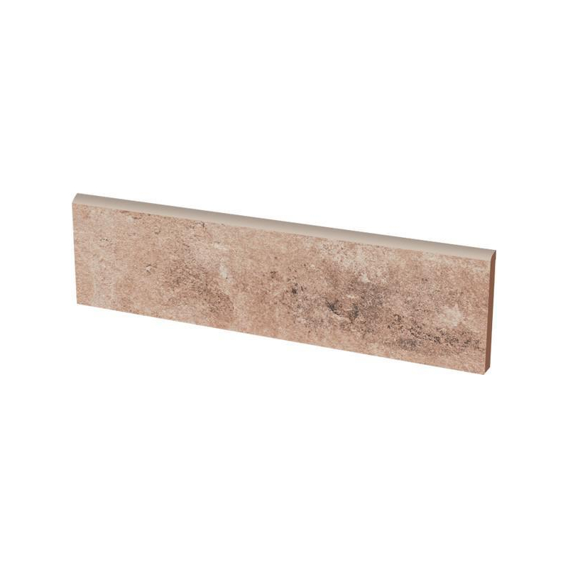 SCANDIANO OCHRA COKOL 8,1X30 GAT.1 (P.50889)