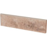 SCANDIANO OCHRA COKOL 8,1X30 GAT.1 (P.50889)