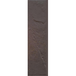 SEMIR ROSA COKOL 8,1X30...