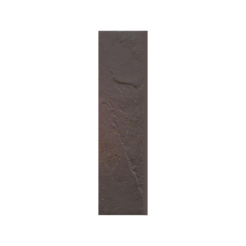 SEMIR ROSA COKOL 8,1X30 GAT.1 (P.77223)