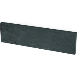 SEMIR GRAFIT COKOL 8,1X30...