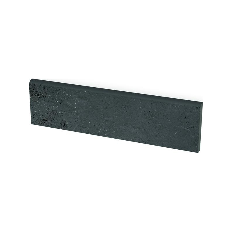 SEMIR GRAFIT COKOL 8,1X30 GAT.1 (P.50971)
