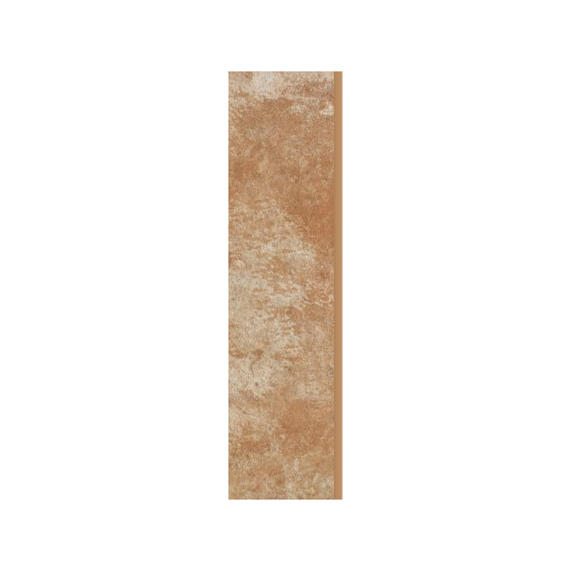 ILARIO OCHRA COKOL 8,1X30 GAT.1 (P.77225)
