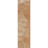 ILARIO OCHRA COKOL 8,1X30 GAT.1 (P.77225)