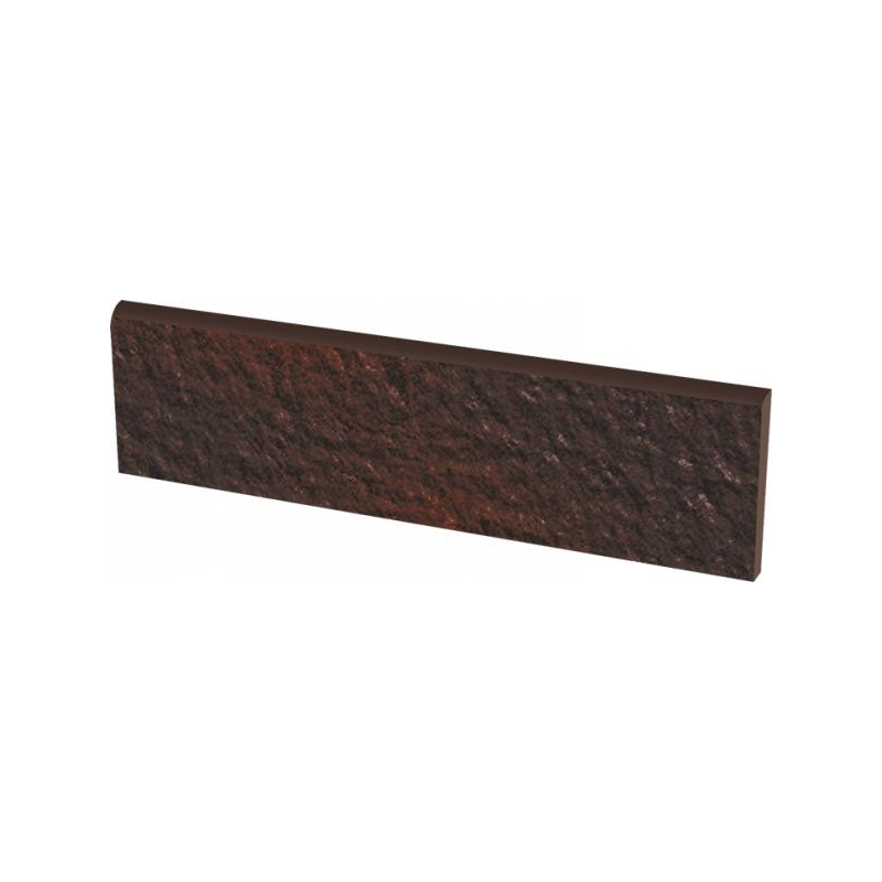CLOUD BROWN COKOL DURO 8,1X30 GAT.1 (P.77227)