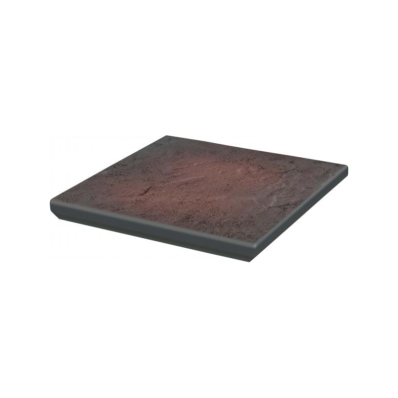 SEMIR ROSA KAPINOS STOPNICA NAROZNA 33X33 GAT.1 (P.51057)