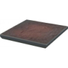 SEMIR ROSA KAPINOS STOPNICA NAROZNA 33X33 GAT.1 (P.51057)