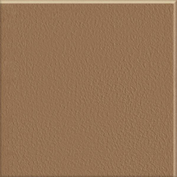 SUNDOWN SAND KAPINOS STOPNICA NAROZNA 33,0X33,0 GAT.1 (P.51063)