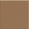 SUNDOWN SAND KAPINOS STOPNICA NAROZNA 33,0X33,0 GAT.1 (P.51063)