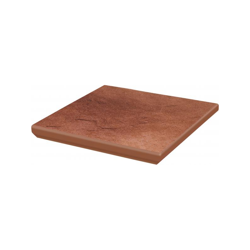 TAURUS BROWN KAPINOS STOPNICA NAROZNA 33X33 G1 (P.38547)