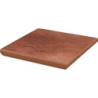 TAURUS BROWN KAPINOS STOPNICA NAROZNA 33X33 G1 (P.38547)