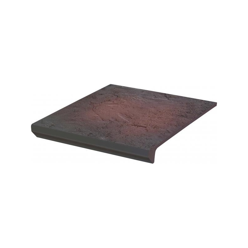 SEMIR ROSA KAPINOS STOPNICA PROSTA 30X33 GAT.1 (P.50511)