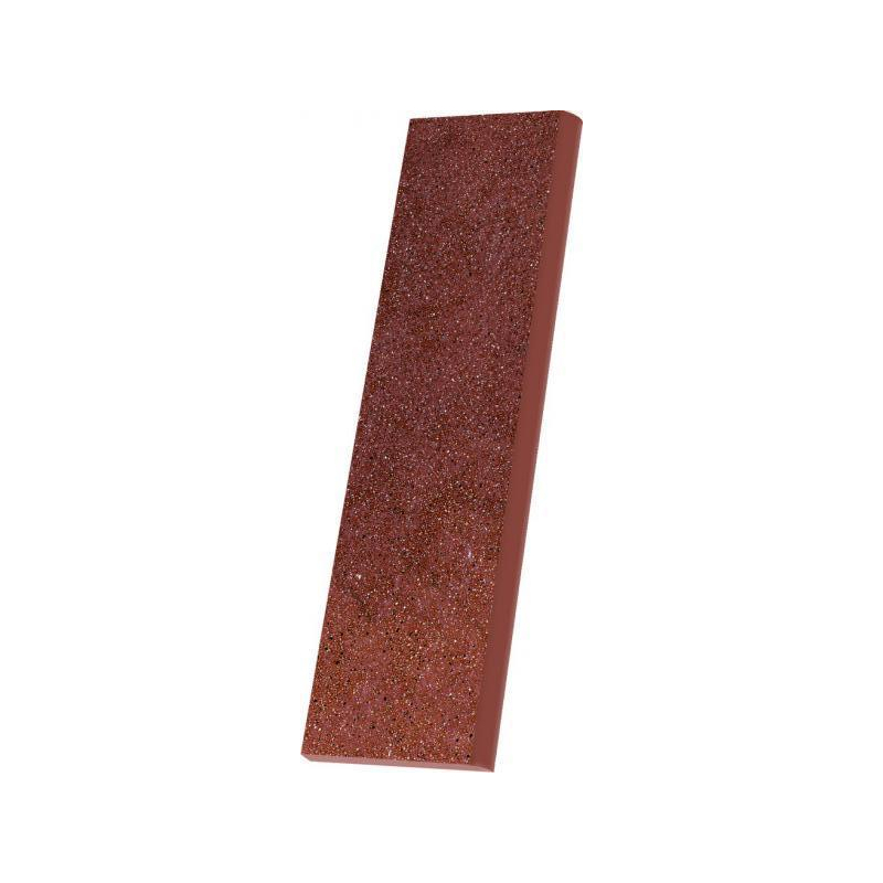 TAURUS BROWN COKOL 8,1X30 GAT.1 (P.51005)