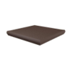 SUNDOWN MARRONE KAPINOS STOPNICA NAROZNA 33,0X33,0 GAT.1 (P.51061)