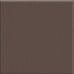 SUNDOWN MARRONE KAPINOS STOPNICA NAROZNA 33,0X33,0 GAT.1 (P.51061)