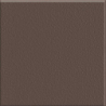 SUNDOWN MARRONE KAPINOS STOPNICA NAROZNA 33,0X33,0 GAT.1 (P.51061)