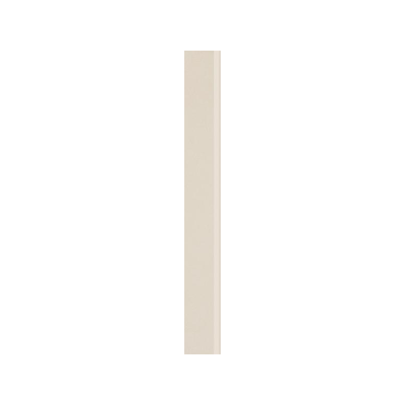 INTERO BIANCO COKOL MAT. 7,2X59,8 GAT.1 (P.49731)