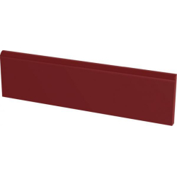 NATURAL ROSA COKOL 8,1X30...