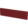 NATURAL ROSA COKOL 8,1X30 GAT.1 (P.50857)