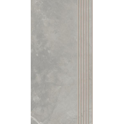 RITUAL GREY STOPNICA PROSTA...
