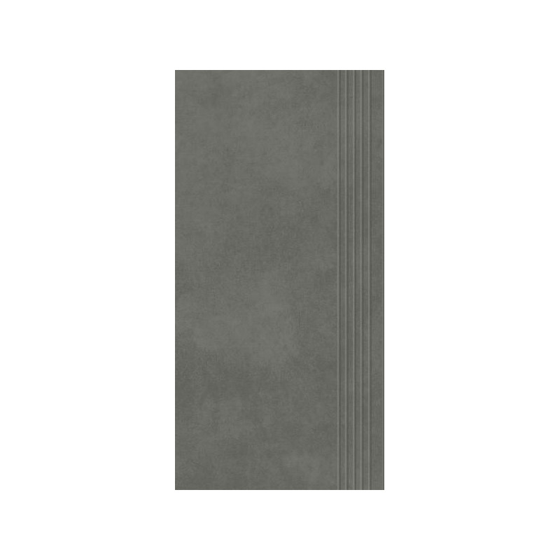 ARCHITEQ GREEN STOPNICA PROSTA NACINANA MAT. 29,8X59,8 GAT.1 (P.50765)