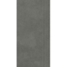 ARCHITEQ GREEN STOPNICA PROSTA NACINANA MAT. 29,8X59,8 GAT.1 (P.50765)