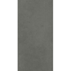 ARCHITEQ GREEN STOPNICA PROSTA NACINANA MAT. 29,8X59,8 GAT.1 (P.50765)
